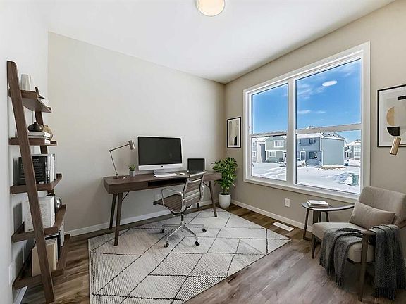 4th image of 185 W Mercado Lndg SE
