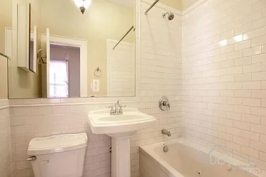 Rented by Ideal Properties Group