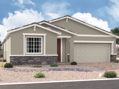 10265 Tumbaga St, Las Vegas, NV, 89183