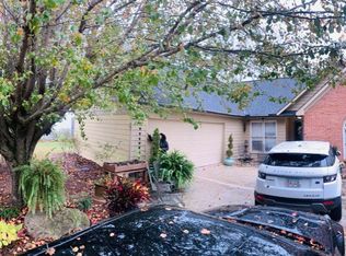 650 Clearwater Pl, Lawrenceville, GA 30044