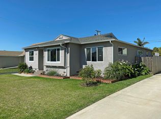 725 Lemon Grove Ave, Ventura, CA 93003