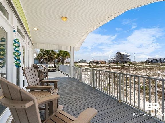 2nd image of 2400 W Beach Blvd