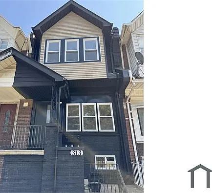 313 Cobbs Creek Pkwy #2B — Photo 11