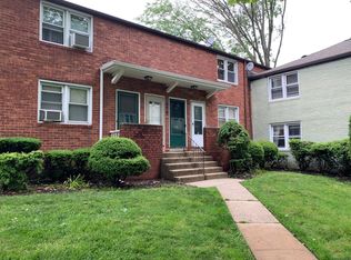 515 Brooklawn Ave #L1, Roselle, NJ
