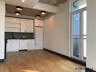 Rented by Rentopia