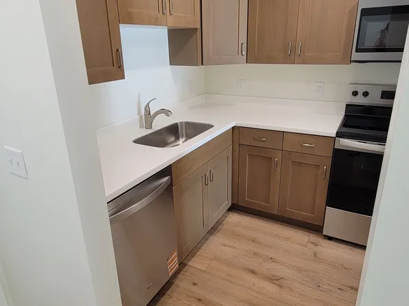 1032 E 400 S, Salt Lake City, UT 84102