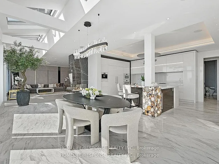 1400 Watersedge Rd — Photo 10