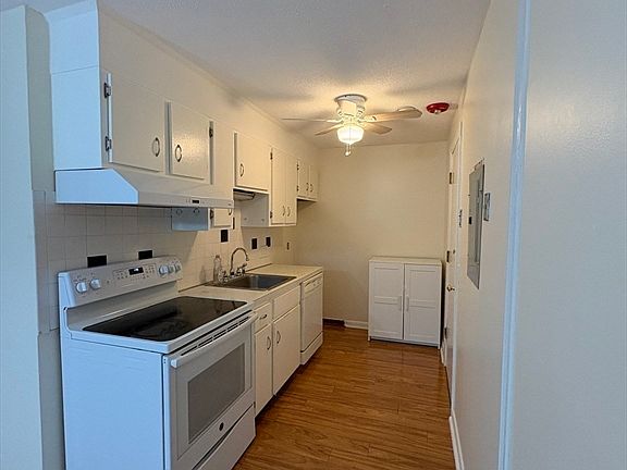 5th image of 5 Turnpike Rd APT 226