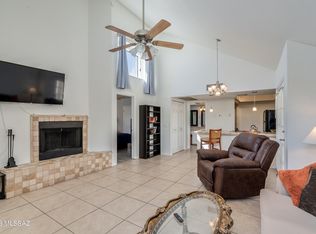 1200 E River Rd APT K-148, Tucson, AZ 85718