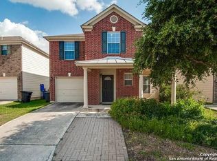 142 Cindy Lou Dr, San Antonio, TX 78249