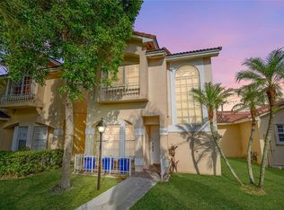 15308 SW 111th St #15308, Miami, FL 33196