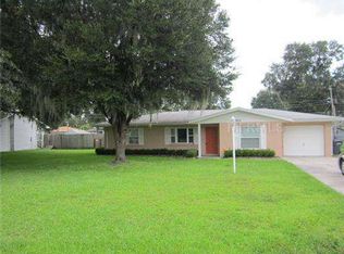 8415 Tomoka Run, Lakeland, FL 33810