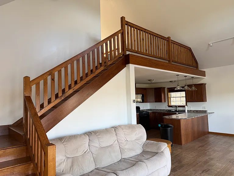 255 Drake Hill Rd — Photo 15