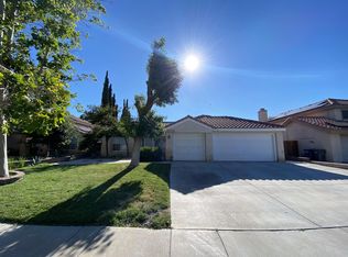 37757 Wisteria Trl, Palmdale, CA 93552