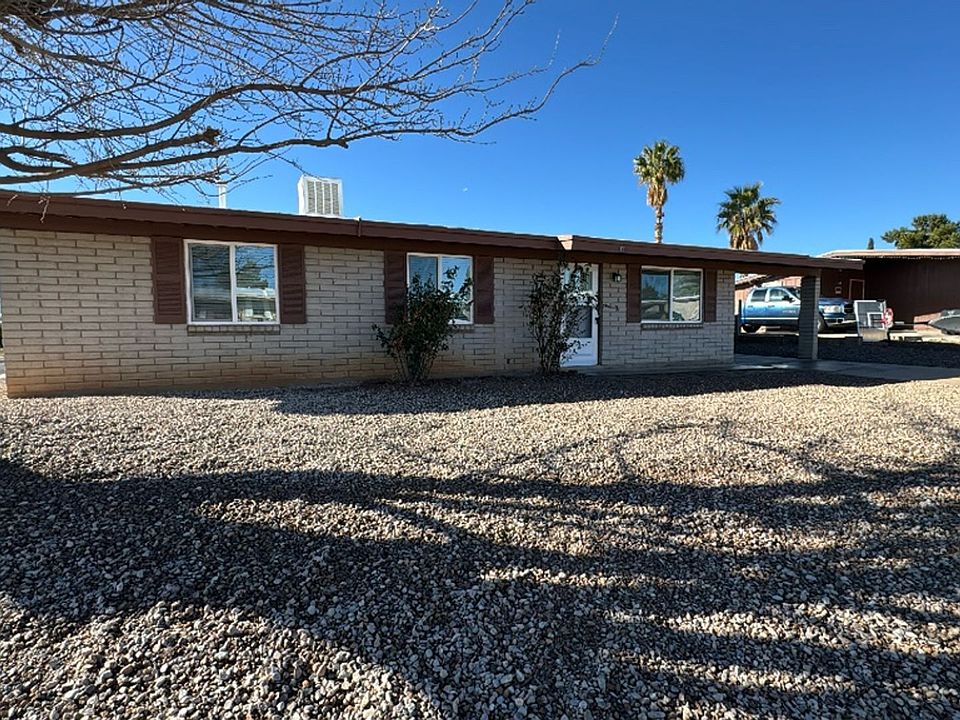 1st image of 3850 Blackbird Dr