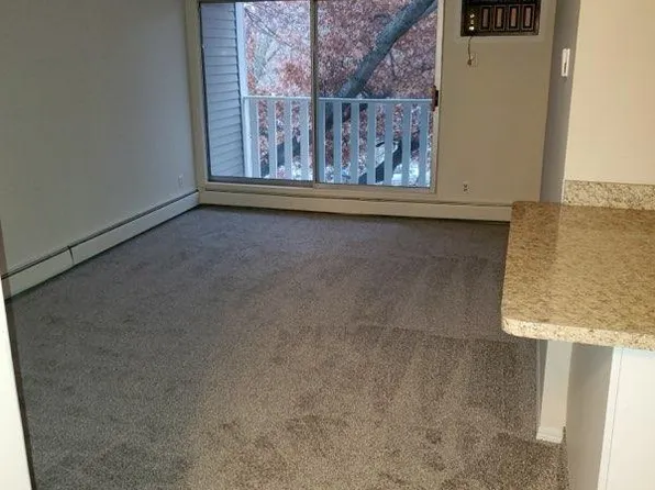 1601 N Innsbruck Dr APT 314, Minneapolis, MN 55432
