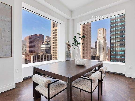 4th image of 432 Park Ave APT 38C