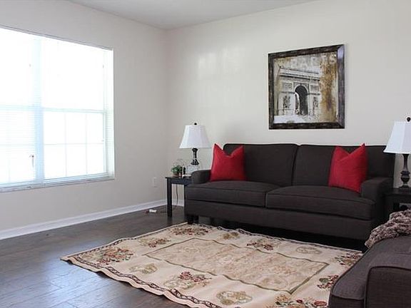 2nd image of 937 Burland Cir