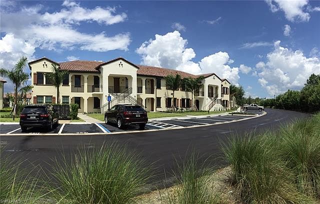 1st image of 15106 Palmer Lake Cir Unit 203