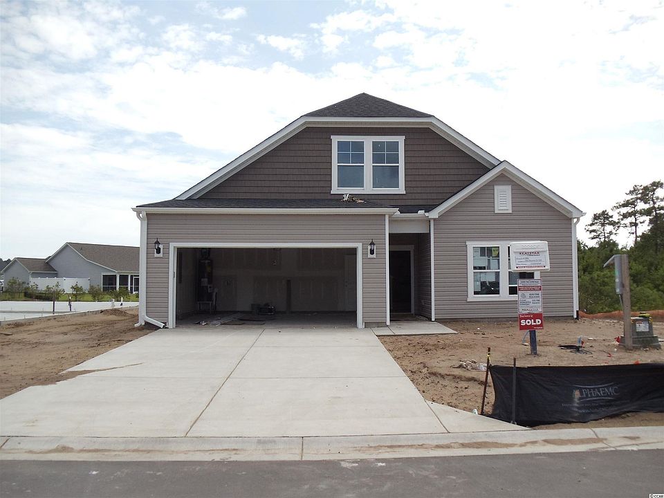 1st image of 869 SW Bourne Dr. Lot 88 CONTINENTAL"B"