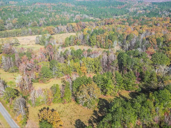 415 County Road 23, Detroit, AL 35552