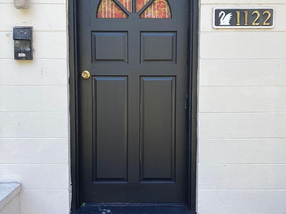 1st image of 1122 South Blvd