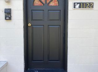 1122 South Blvd, Lakeland, FL 33803
