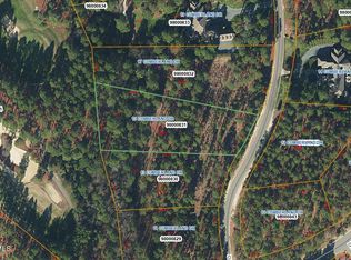 15 Cumberland Dr, Pinehurst, NC 28374