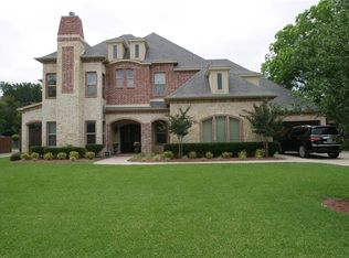 6163 Northaven Rd, Dallas, TX 75230