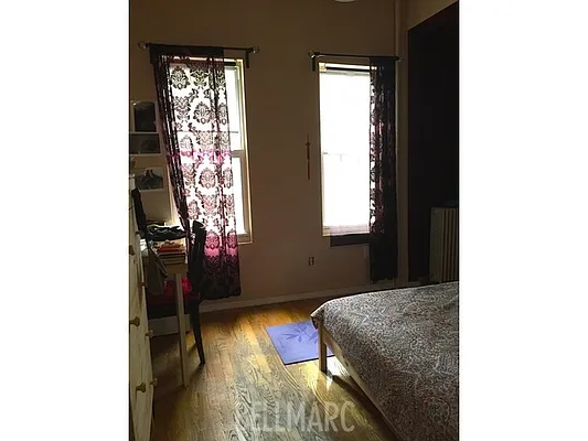 Rented by Bellmarc Realty | media 8