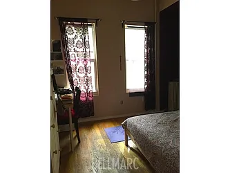 Rented by Bellmarc Realty