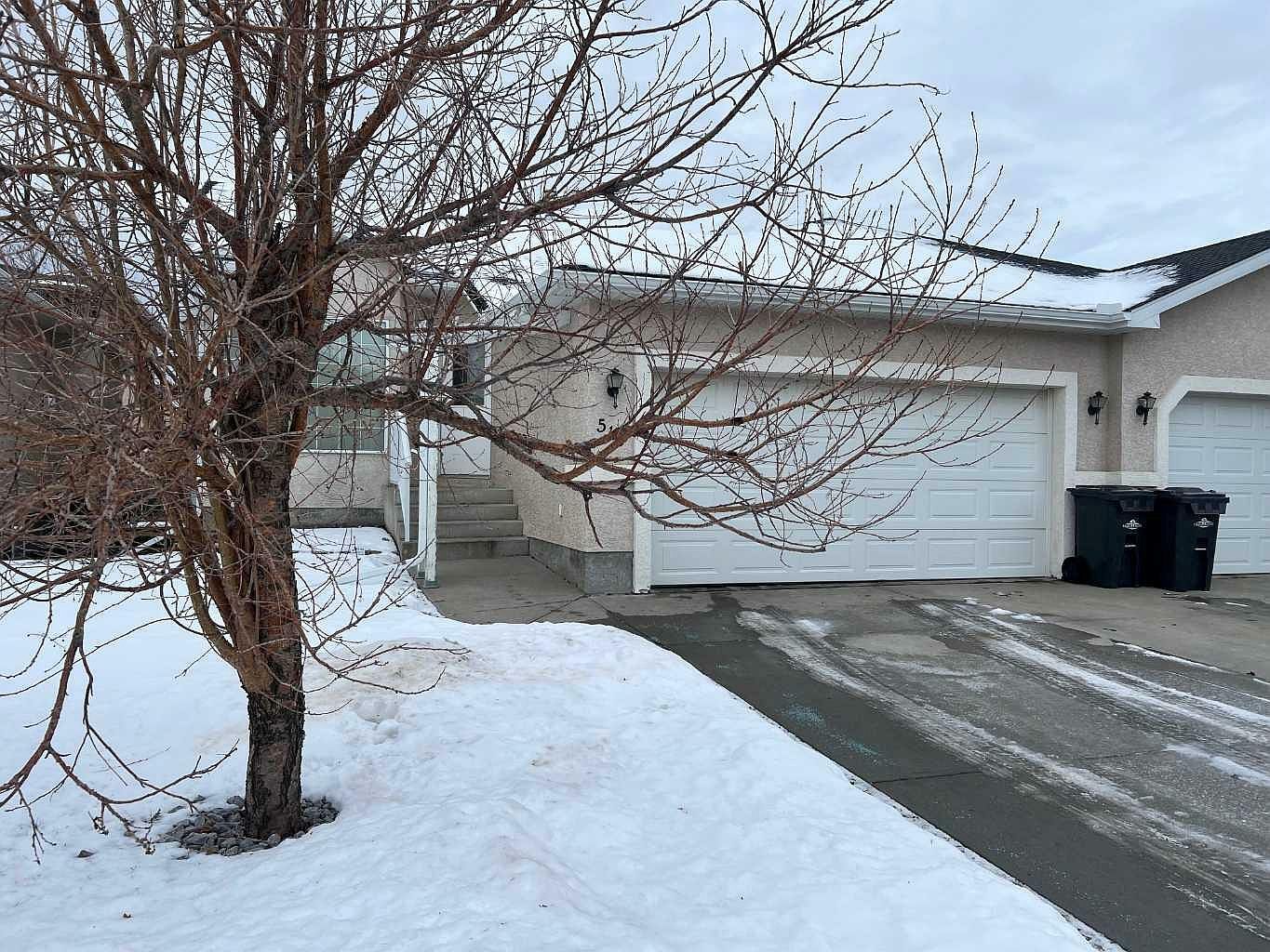 519 N Lineham Acres Dr NW, High River, AB T1V 1T3 Zillow
