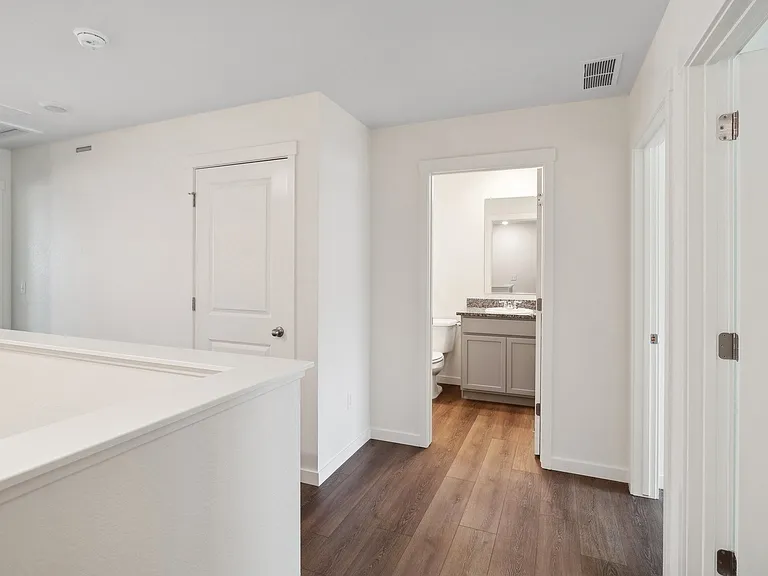 Avenza Townhomes — Photo 20
