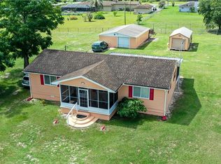 3030 Windy Hill Rd, Haines City, FL 33844