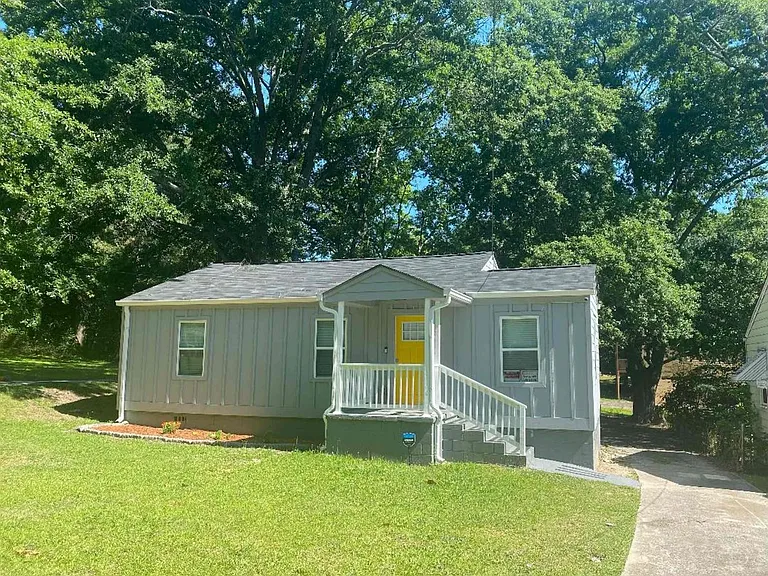 2393 Baker Rd NW — Photo 12