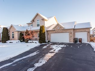 4633 4th St, Winthrop Harbor, IL 60096