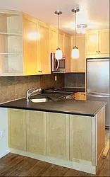 Rented by Metripol Corporation