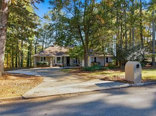 5170 Cameron Forest Pkwy, Johns Creek, GA 30022