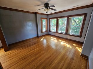 3049 N Kilpatrick Ave APT 2, Chicago, IL 60641