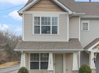 1758 Lincoya Bay Dr, Nashville, TN 37214