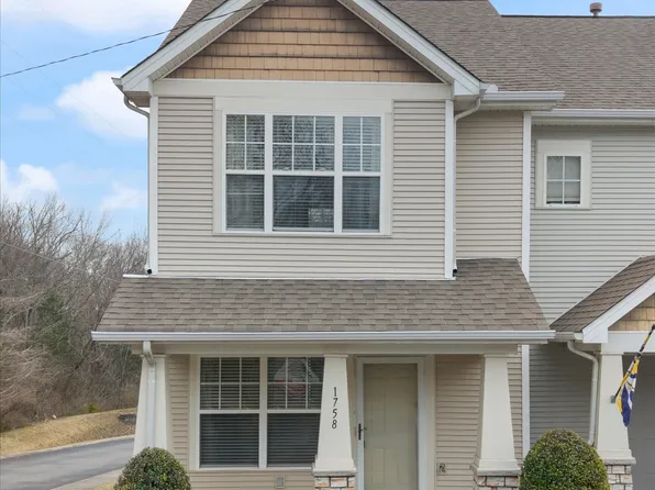 1758 Lincoya Bay Dr, Nashville, TN 37214