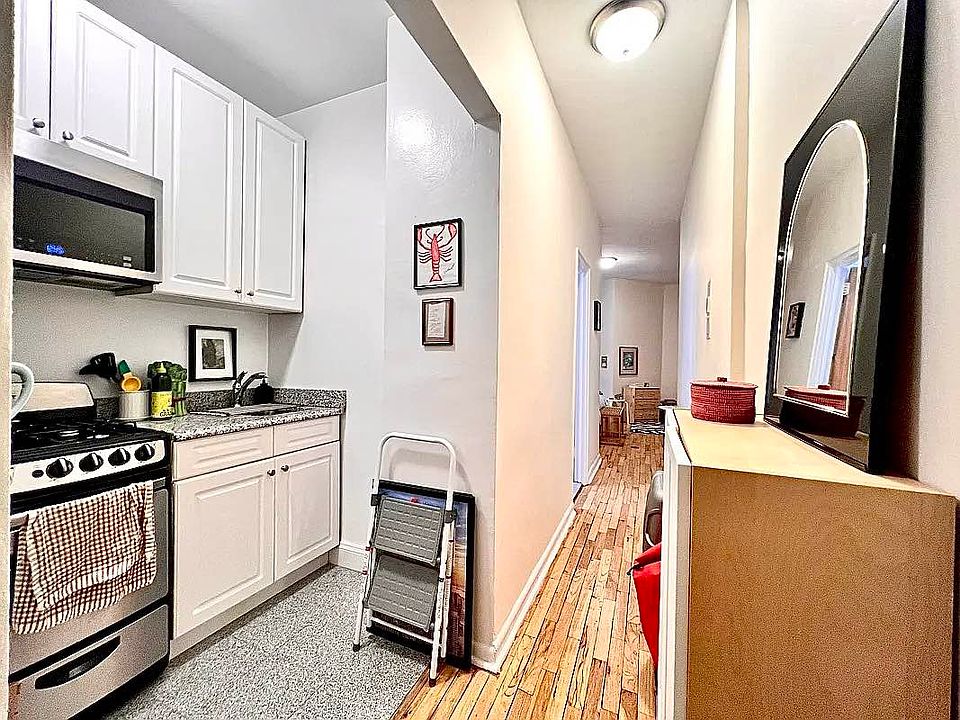 1st image of 252 W 91st St APT 43