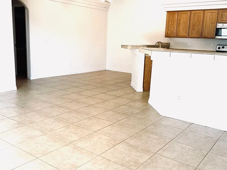 3503 Hollister Dr #102 — Photo 10