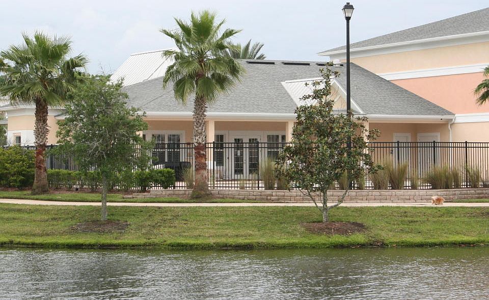 1st image of 4990 Key Lime Dr Unit 107