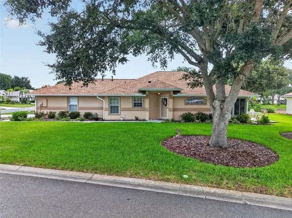 5704 KING JAMES AVENUE, LEESBURG, FL 34748