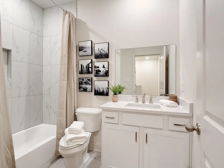 4821 S Houston Levee Rd — Photo 17
