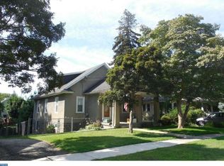 231 S Carol Blvd, Upper Darby, PA