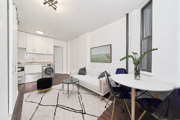 Rented by Living New York | media 1