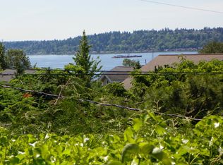 18205 62nd Ave NE, Kenmore, WA 98028