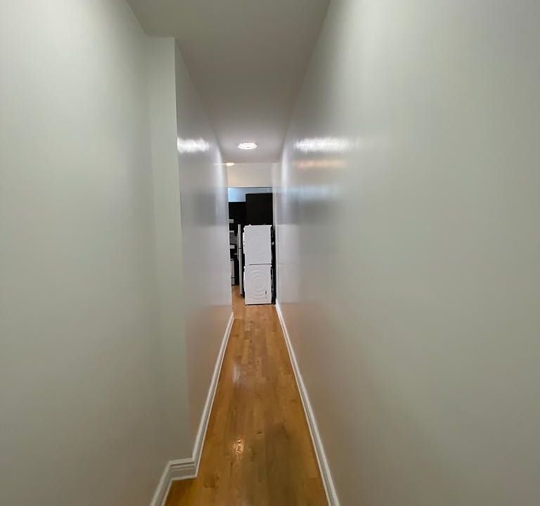1st image of 560 Prospect Pl #C18